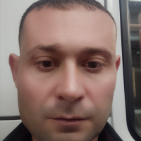 Фото мастера Рахамимов Роман Манахимович