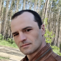 Кульшан Юрий Анатольевич