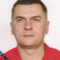 Шмидт Александр Александрович