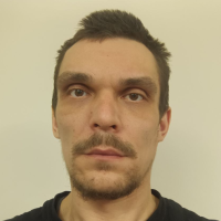 Фото мастера Жеребцов Павел Сергеевич