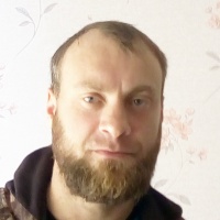 Подгорбунских Евгений Васильевич