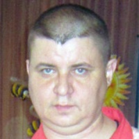 Корнеев Дмитрий Николаевич