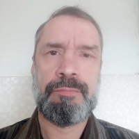 Фото мастера Ковалев Антон Андреевич