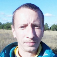 Ходориовский Олег Александрович