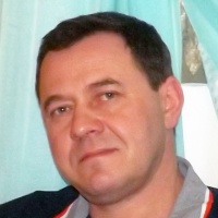 Муштруев Андрей Петрович