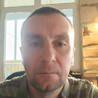 Фото мастера Кантаев Рустам Зелимханович