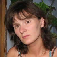 Хамицевич Ирина Анатольевна