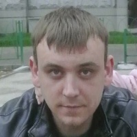 Ивлев Андрей Александрович