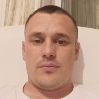 Фото мастера Навалихин Алексей Владимирович