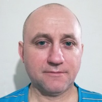 Кривочурин Валерий Анатольевич