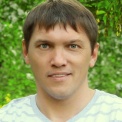Николаев Константин Владимирович