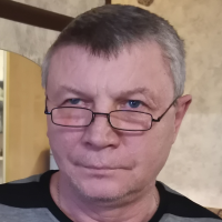 Краснов Дмитрий Борисович