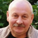 Толокнянников Владимир Петрович