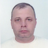 Хилько Андрей Григорьевич