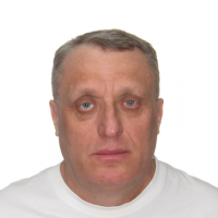 Фото мастера Антон Владимир Вячеславович