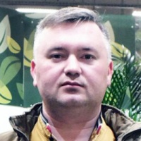 Шкарандин Николай Иванович