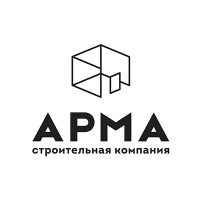 ООО Арма, Москва