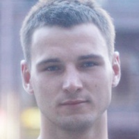Почкунов Владимир Вячеславович
