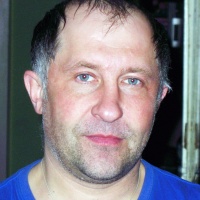 Шестов Алексей Борисович
