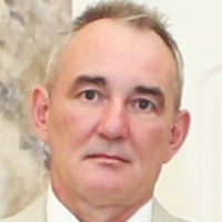 Понкратов Вячеслав Аркадьевич