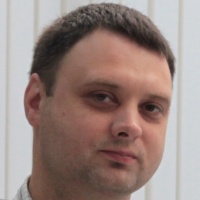 Смирнов Андрей Александрович