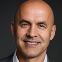 Фото мастера Тарасов Андрей Леонидович