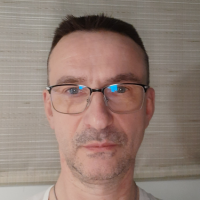 Фото мастера Ващенков Вадим Георгиевич