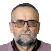 Козлов Петр Михайлович