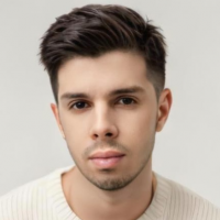 Фото мастера Янош Яромир Борисович