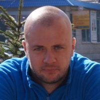 Лобурев Сергей Николаевич