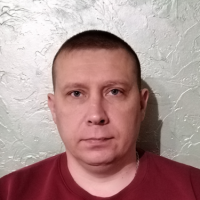 Фото мастера Петренко Артур Валерьевич