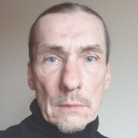 Фото мастера Чубаров Алексей Владимирович