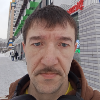 Фото мастера Кобычев Павел Игоревич