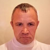 Григоренко Вячеслав Владимирович