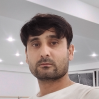 Фото мастера Сайфуддинов Файзиддин Субхонович