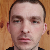 Фото мастера Шматов Евгений Сергеевич