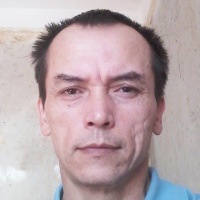 Васильев Дмитрий Владимирович