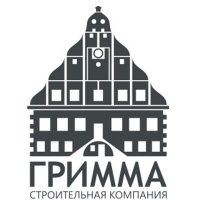 ООО ГРИММА, Москва