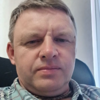 Фото мастера Батищев Евгений Анатольевич