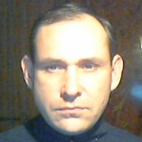 Москвин Александр Германович