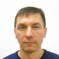 Попов Евгений Александрович