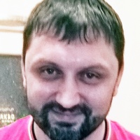 Ахмедов Абульгасан Шахмар -Оглы 