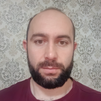 Фото мастера Братов Ахмед Аликович