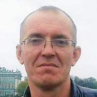 Каратеев Евгений Петрович