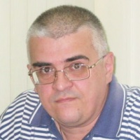 Капелькин Михаил Михайлович