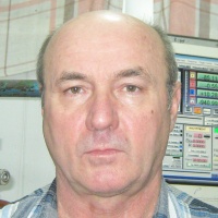 Дуков Григорий Иванович