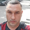 Кириченко Сергей Станиславович