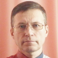 Шумков Вячеслав Борисович