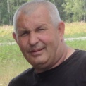 Спивак Валерий Валеривич 