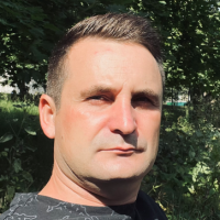 Фото мастера Логвинов Александр Евгеньевич